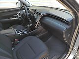 Hyundai Tucson 1,6T-GDi Hev,SMART, 4x4, AT - náhled 16