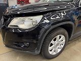 Volkswagen Tiguan Sport & Style 2.0 TDi 103kW  - náhled 4