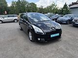 Peugeot 5008 1.6 HDI - náhled 3