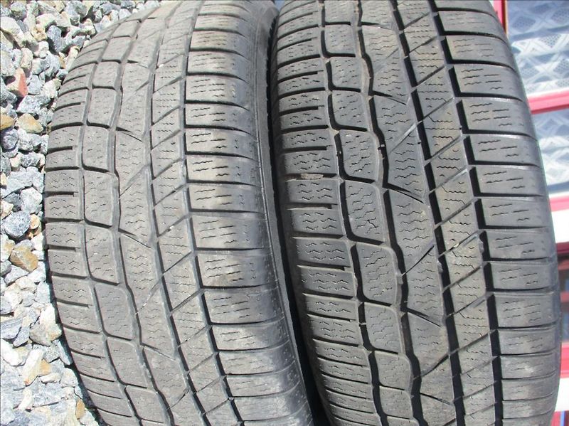 Škoda Kodiaq 2,0 TDI Style+, DSG,4x4,servis - fotka 35 z 44