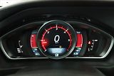 Volvo V40 (2014) 1.6 D2, Automat, Xenony - náhled 10