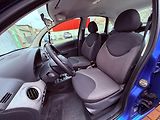 Citroën C3 1.4i, Klimatizace - náhled 12