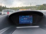 Ford Kuga 2,0 TDCi,120kw,4x4,NAVI,KAMERA - náhled 35