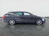 Škoda Superb (2013) Elegance 2.0 TDI, 4X4, Navi - náhled 6