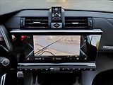 DS Automobiles DS7 Crossback 1,6 Rivoli,PHEV,4x4,kůže,výhře - náhled 22