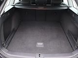 Volkswagen Passat 1,5 TSI 110 kW Business DPH CZ - náhled 10