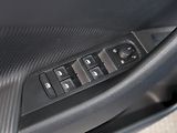Škoda Kamiq (2025) MONTE CARLO 1.5TSI 110KW DSG P - náhled 36