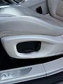 Jaguar I-Pace EV400 AWD HSE 90kWh SOH 98% - náhled 7