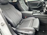 Škoda Superb (2025) IV 2.0TDI L&K 110kW, CZ, 1.MAJ - náhled 13