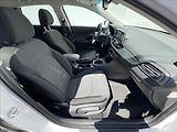 Hyundai i30 1,5 T-GDI Combi Smart - náhled 17