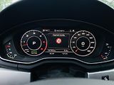 Audi A4 3.0TDI AUT KAMERA SERVISKA  - náhled 42