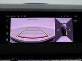 DS Automobiles DS4 1,6 PureTech 165kW Aut. CZ - náhled 26