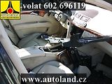 Mercedes-Benz Třídy E (2004) VOLAT 602 696 119 - náhled 1
