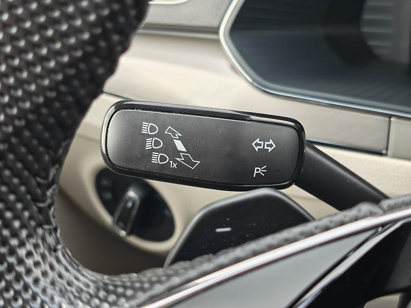 Škoda Superb Style 7DSG 1,5TSI - fotka 14 z 24