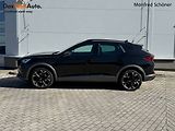 Cupra Formentor (2023) 1.5 TSI 110 kW DSG - náhled 3