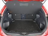 Toyota Yaris Cross (2025) 1.5 VVT-iE - náhled 17