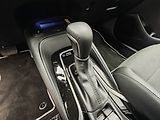 Toyota Corolla 1.8 Hybrid e-CVT Touring Sport - náhled 36