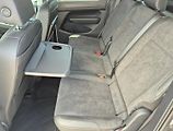 Volkswagen Caddy (2024) 2.0 TDI 90kW Style - náhled 7