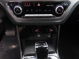 SsangYong Korando (2024) 1.5 T-GDI, LPG, Automat - náhled 16