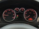 Peugeot 307 (2005) 1.6 HDi, po STK, jezdí dobře - náhled 11