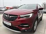 Opel Grandland X 1,2 96KW AUTOMAT CZ 1.MAJ - náhled 27