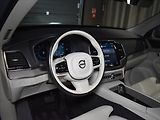 Volvo XC90 2,0 B5 AWD PLUS Tažné,BLIS - náhled 13
