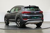 Hyundai Tucson - náhled 7