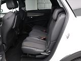 Peugeot 5008 2.0 HDI 130kW GT-line CZ DPH - náhled 15