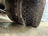 MAN TGX18.440 EURO 6 MEGA/lowdeck - náhled 7
