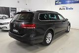 Volkswagen Passat (2019) 2.0TDI DSG Display LED Navi - náhled 13