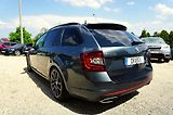 Škoda Octavia (2018) 2,0 TSI 169 kW - náhled 6