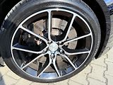 Aston Martin Rapide (2016) S 6.0 560PS,AT-8ST,SERVIS - náhled 65
