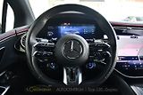 Mercedes-Benz EQE 43AMG HUD 1M PANORAMA - náhled 26