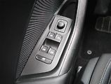 Škoda Octavia (2023) Ambition 2.0 TDI, ČR,1.maj - náhled 18