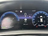 Toyota Corolla 1.8 HSD e-CVT Style Tech - náhled 15