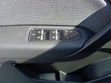 Renault Captur (2025) 1,3 TCe 160 EDC mild hybrid - náhled 14