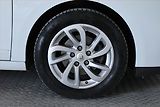 Renault Mégane (2013) 1.5 dCi, Automat, Tempomat - náhled 15