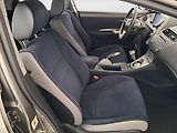 Honda Civic (2006) 1.4 i-DSI, Serv.kniha - náhled 9