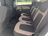 Citroën C4 Picasso (2014) 1.6 ČR 1. MAJITEL, PĚKNÝ STAV - náhled 18