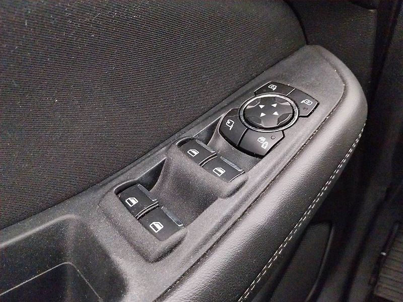 Ford S-MAX (2016) 2.0 TDCi, Serv.kniha, Tempomat - fotka 19 z 19