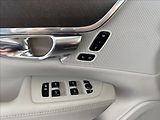 Volvo V90 2,0   173kW,CROSSCOUNTRY,SERVI - náhled 10