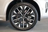 Volvo XC90 T8 ULTRA Bright, Masáž, Bowers - náhled 7