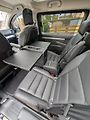 Toyota ProAce Verso (2024) 1.Majitel,VIP,2024,záruka - náhled 6
