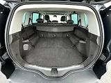 Renault Espace 1.6dCI 118kW Kůže LED 7-Míst - náhled 23