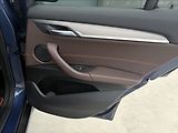 BMW X2 2,0 d Xdrive 140 KW M Edition - náhled 26