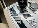 BMW Řada 7 3,0 730d xDrive záruka 2027 - náhled 43