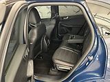 Ford Kuga 2,0 EB ST-Line 140kW AWD - náhled 33