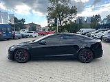 Tesla Model S - náhled 3