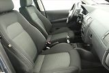 Škoda Fabia (2006) 2.0, po STK, slušný stav - náhled 15