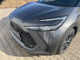 Toyota C-HR 2,0 HEV e-CVT Style - náhled 25
